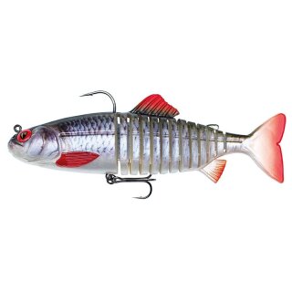 FOX RAGE Replicant Jointed 23cm 130g Supernatural Roach