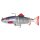 FOX RAGE Replicant Jointed 23cm 130g Supernatural Roach