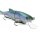 MARD REAP Hybrid Swimbait 34cm 220g Trout