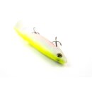 MARD REAP Fella Deluxe Shad 23cm 170g Candy