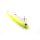 MARD REAP Fella Deluxe Shad 23cm 170g Candy