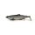 MARD REAP Fella Deluxe Shad 23cm 170g Natural Silver