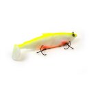 MARD REAP Fella Deluxe Shad 18cm 70g Candy