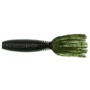 GUNKI Medusa 10cm 11,5g Watermelon Seed 6Stk.