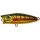 GUNKI Hedorah Floating 4,3cm 3,4g Gold Perch