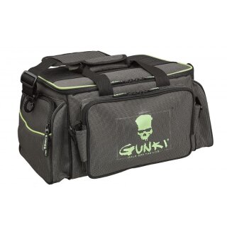 GUNKI Iron-T Box Bag Up - Pike Pro
