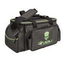 GUNKI Iron-T Box Bag Up - Zander Pro
