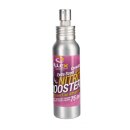 ILLEX Nitro Booster Spray Shrimp 75ml