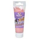 ILLEX Nitro Booster Cream Squid/Krill 75ml
