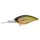 ILLEX Block Ripper MR 4,8cm 8,5g UV Secret Gold Baitfish