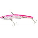ILLEX Runner Blade 11,6cm 31g Pink Iwashi