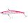 ILLEX Runner Blade 11,6cm 31g Pink Iwashi