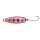 ILLEX Native Spoon 4,4cm 4,7g Pink Yamame