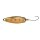ILLEX Native Spoon 4,3cm 6,9g Copper Trout