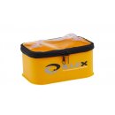ILLEX Safe Bag G2 S Yellow 23,8x15x12,5cm