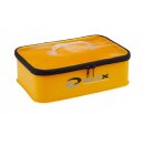 ILLEX Safe Bag G2 L Yellow 37x25,8x12,5cm