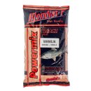MONDIAL Powermix Roach Vanilla 1kg