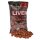 STARBAITS PC Red Liver Boilies 14mm 1kg