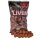 STARBAITS PC Red Liver Boilies 20mm 1kg