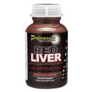 STARBAITS PC Dip Attractor Red Liver 200ml