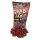 STARBAITS G&G Global Boilies Spice 20mm 2,5kg
