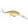 STRIKE KING Lucky Shad Pro Model 7,6cm 14,2g The Shizzle
