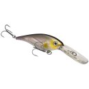 STRIKE KING Lucky Shad Pro Model 7,6cm 14,2g Clearwater...
