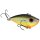 STRIKE KING Red Eyed Shad 8cm 21,2g Chartreuse Baitfish