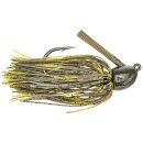 STRIKE KING Hack Attack Heavy Cover Jig 21,3g Candy Craw