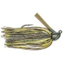STRIKE KING Hack Attack Heavy Cover Jig 10,6g Candy Craw