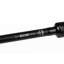 FOX EOS Pro Rod 3m 3lb