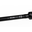 FOX EOS Pro Rod 3m bis 3,5lb