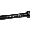 FOX EOS Pro Rod 3,6m bis 3lb