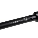 FOX EOS Pro Rod 3,6m bis 3,5lb