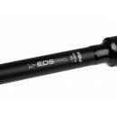 FOX EOS Pro Rod 3,9m bis 3,5lb