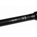 FOX EOS Pro Tele Rod 3,6m bis 3,5lb