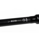 FOX EOS Pro Tele Rod 3,9m bis 3,5lb