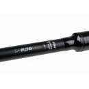 FOX EOS Pro Spod Marker 50mm Ringing 3,96m bis 5lb