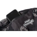 FOX RAGE Breathable Lightweight Chest Waders Gr.41 Camo