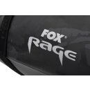 FOX RAGE Voyager Welded Bag XXL Camo 60x43x30cm