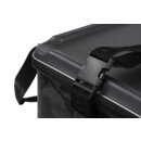 FOX RAGE Voyager Welded Bag XL Camo 45,32,5,35cm