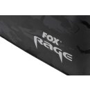 FOX RAGE Voyager Welded Bag M Camo 30,8x23,8x28cm