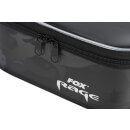FOX RAGE Voyager Welded Accessory Bag L Camo 33x10x9cm