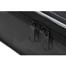 FOX RAGE Voyager Welded Accessory Bag M Camo 24x15,5x10,5cm