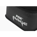 FOX RAGE Voyager Welded Accessory Bag S Camo 14x12,5x9cm