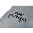 FOX RAGE HD Dry Bag 15l