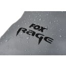 FOX RAGE HD Dry Bag Grau 45l