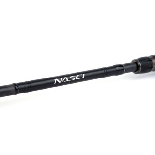SHIMANO Nasci Eva Fast 2,74m 28-84g by TACKLE-DEALS !!! 