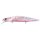 SHIMANO Bantam World Minnow Flash Boost 11,5cm 17g Pink