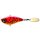 SHIMANO Bantam Spin 4,5cm 18g Red Claw